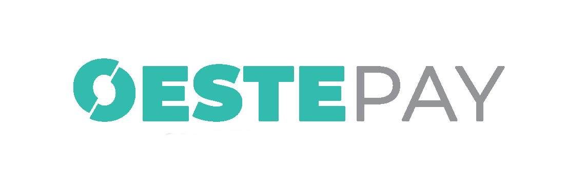 Logo do OestePay